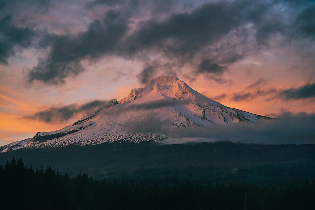 Volcano Lab
