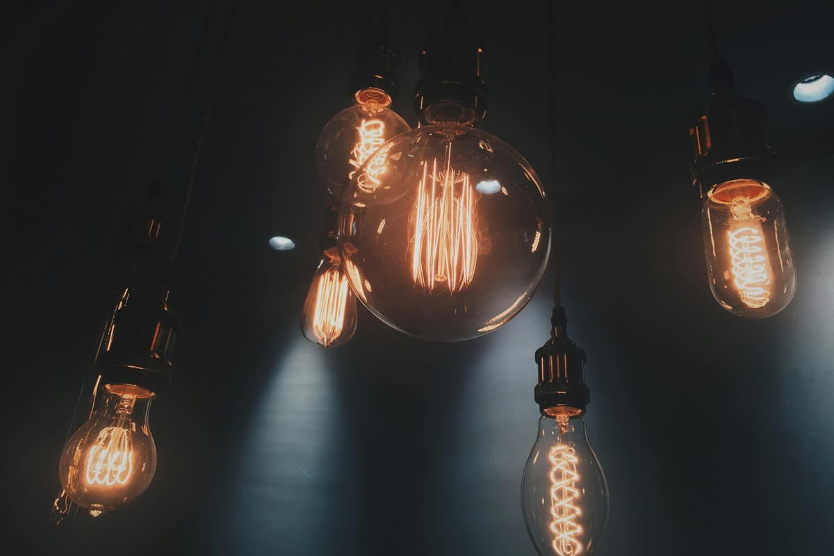 Electric Avenue