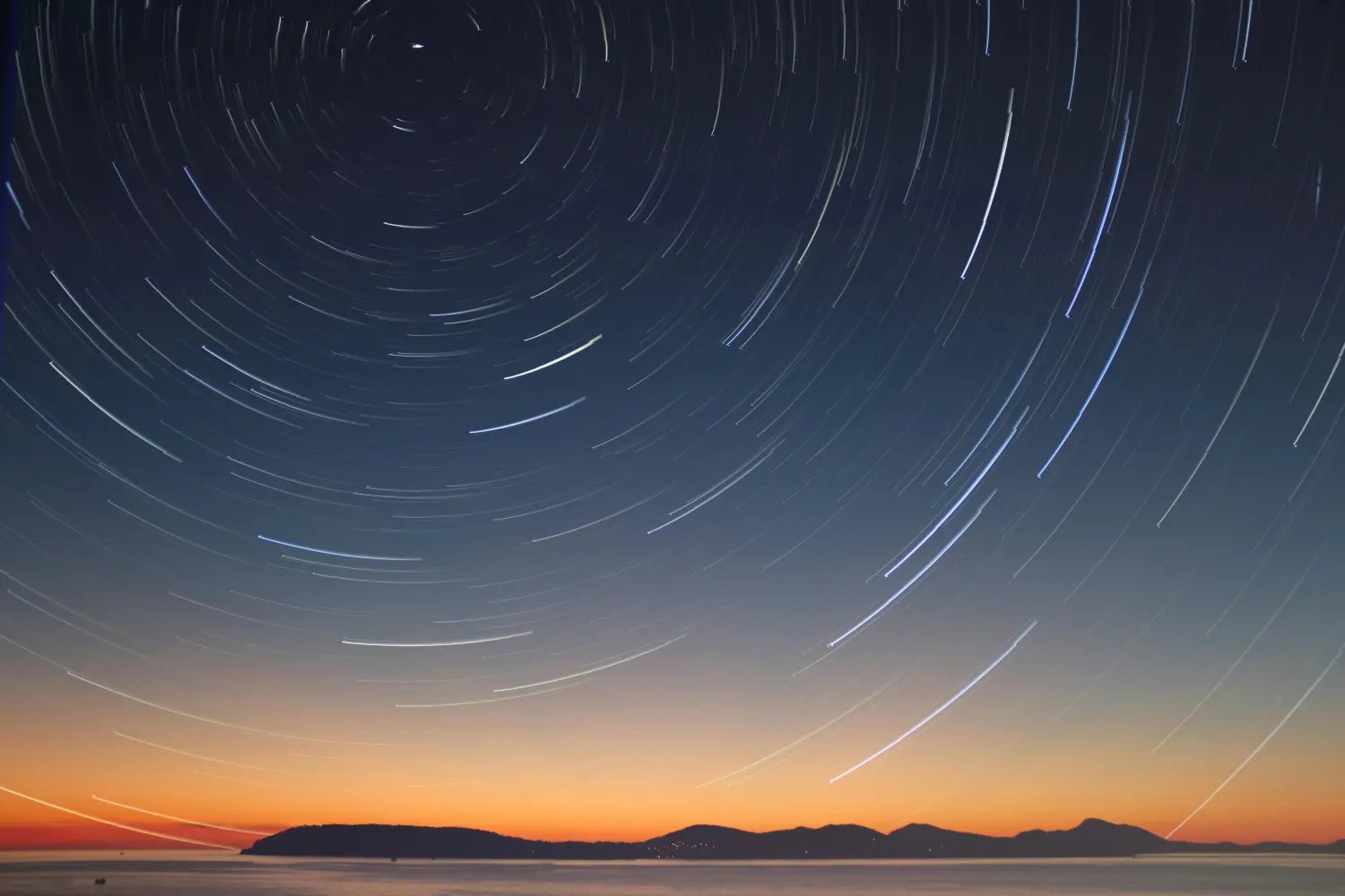 Astronomy for Beginners at The Apollo Peterborough